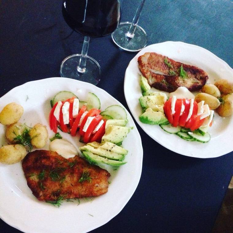 13650510_10153840385158121_1047925244_n