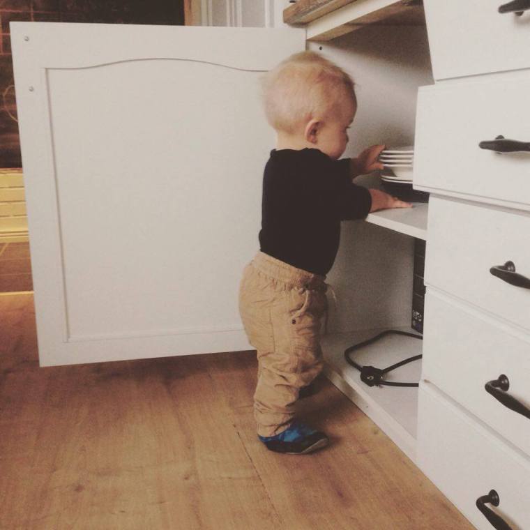 13672334_10153840385513121_448995199_n