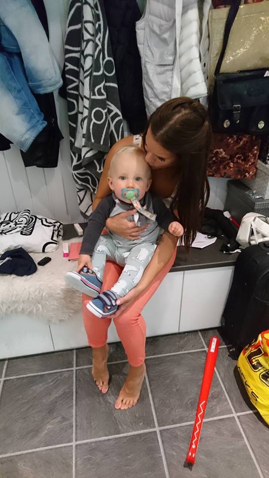 13941029_10153906325048121_563498194_n