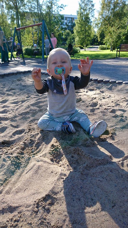 13942647_10153906325598121_794246683_n