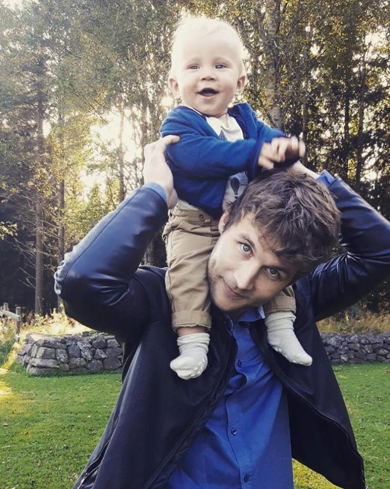 14081037_10153941072053121_1644674509_n