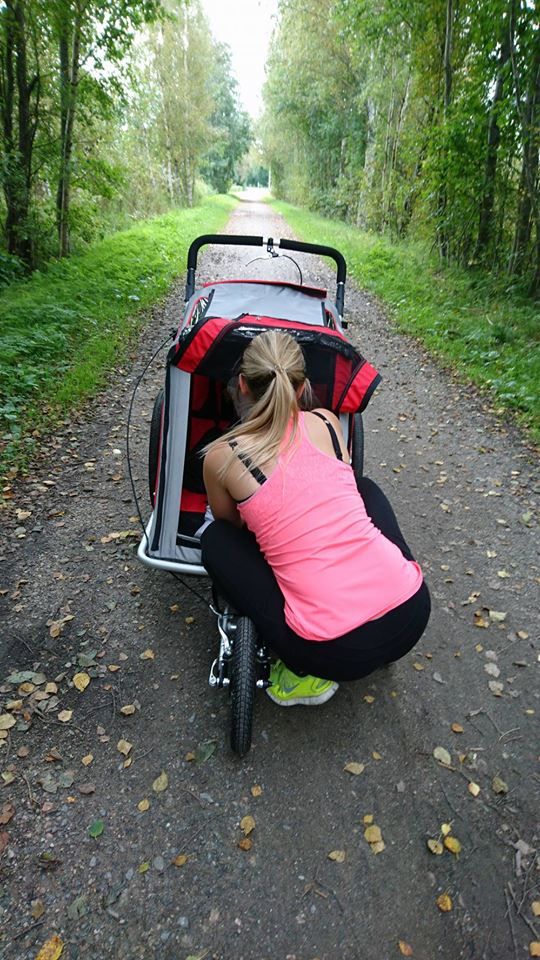 14081451_10153941075023121_296954515_n