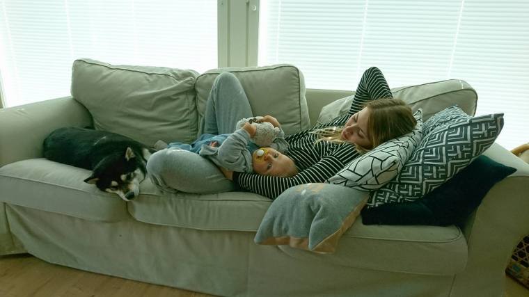 14151848_10153969910213121_385414973_o