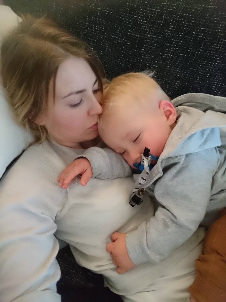 14442550_10154027939603121_525509418_n