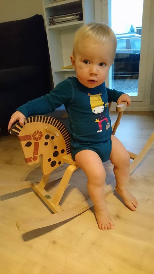 14686421_10154099084528121_306729311_n