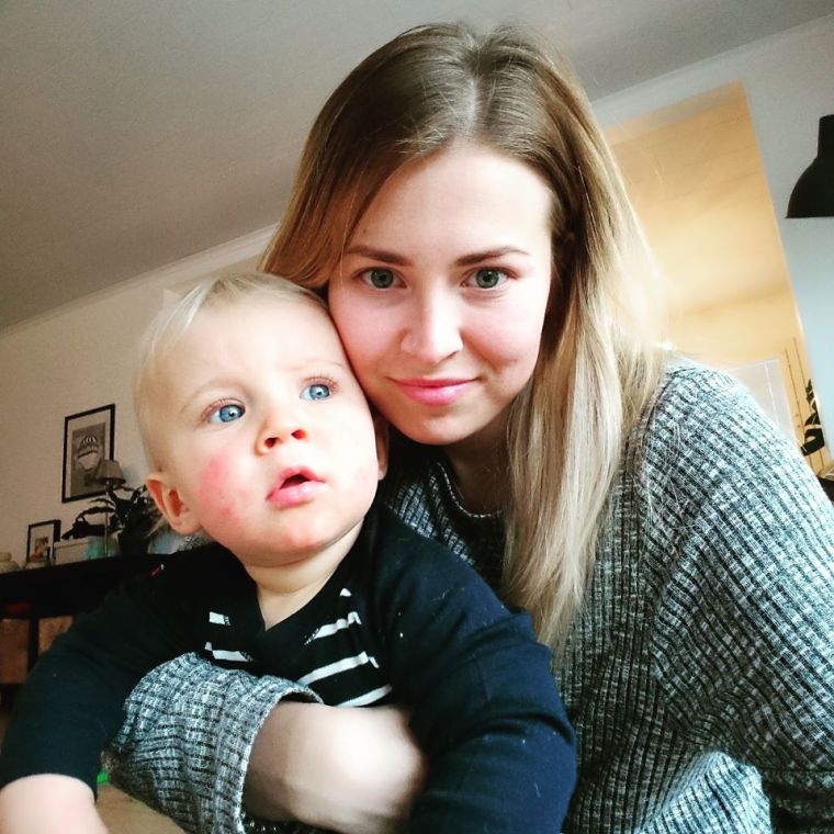 14697010_10154099085648121_1944129726_n