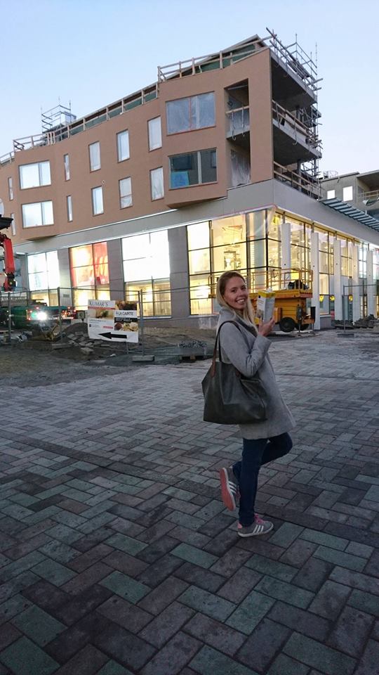 14741609_10154099084488121_1212816752_n