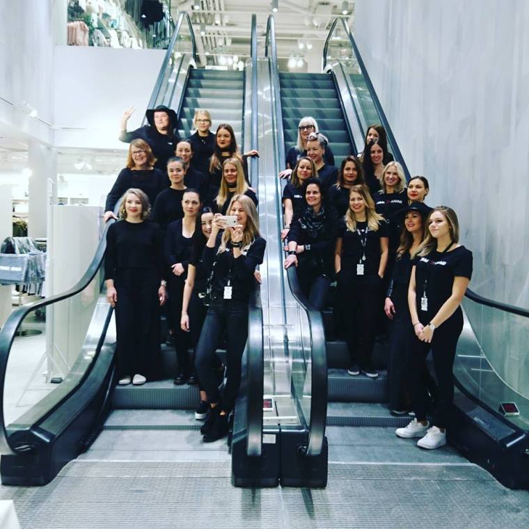 14875107_10154130006378121_474525470_n