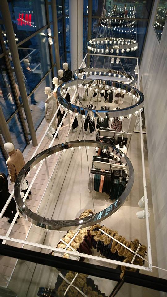 14875331_10154130006683121_1057424637_n