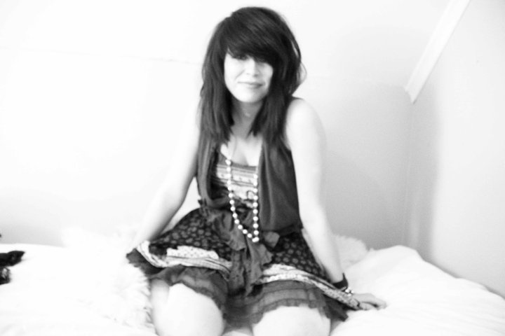 168879_496486258120_2251877_n