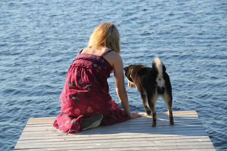 199047_10151065481893121_1404738080_n