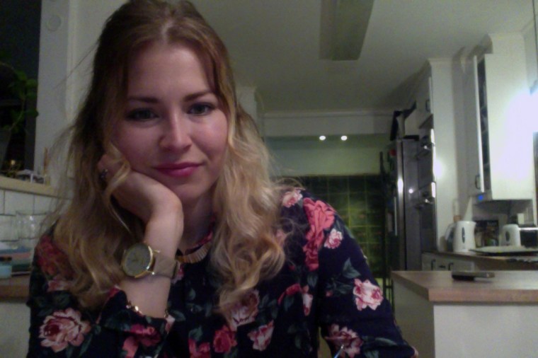 Bild 03-10-2016 kl. 06.20.jpg