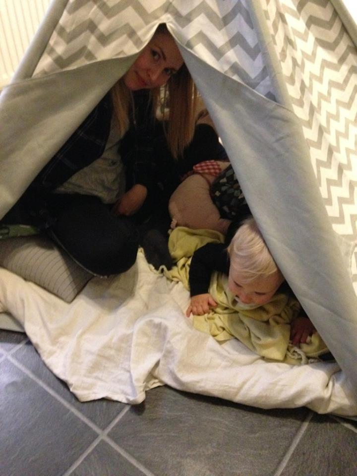 14508571_10154188246253121_2042681673_n