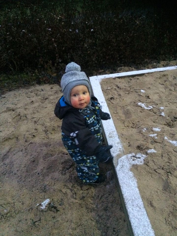 14914608_10154151604633121_1681791203_n