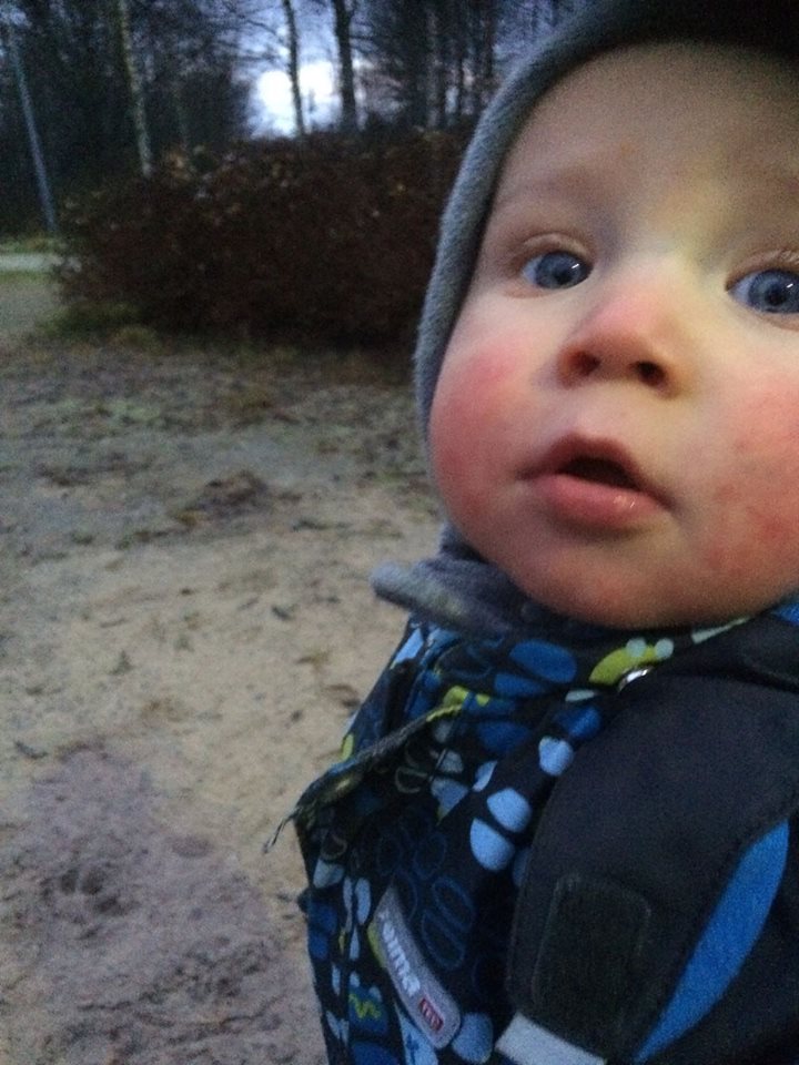 14937850_10154151604808121_1765939935_n