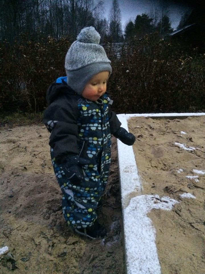 14958684_10154151604738121_630494602_n