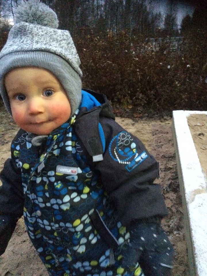 14971198_10154151604743121_1009958671_n