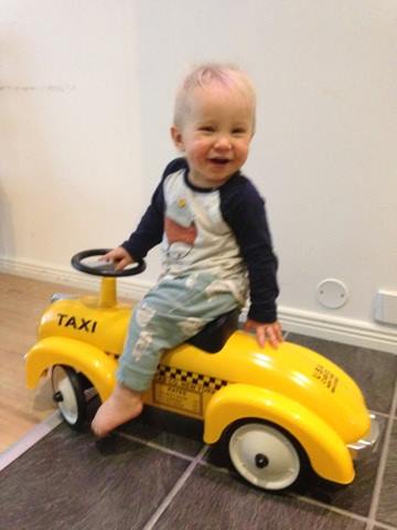 15050143_10154190851703121_902448191_n