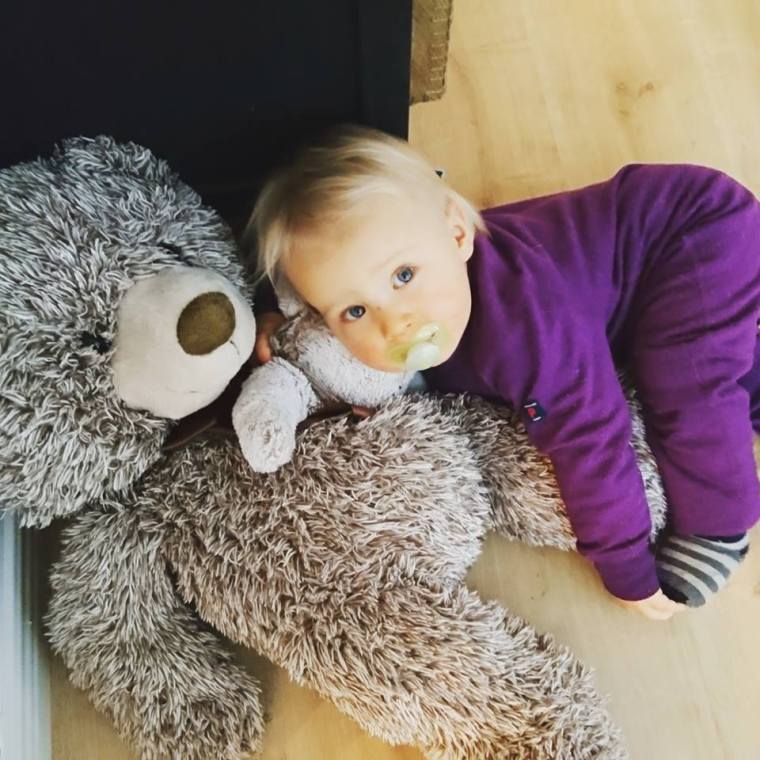 15058750_10154181897578121_1568046844_n