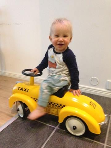 15086419_10154190851673121_1001339168_n