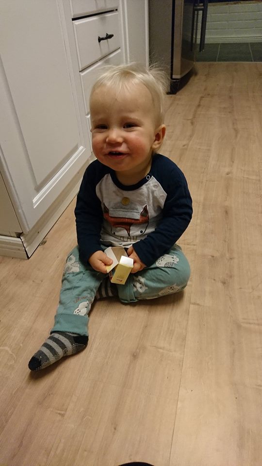 15135579_10154190851758121_2025878635_n