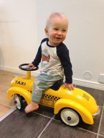 15135703_10154190851678121_560652017_n