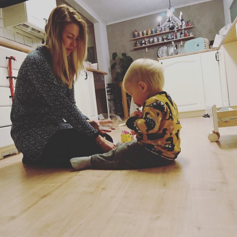 15207919_10154218418013121_1186617390_n