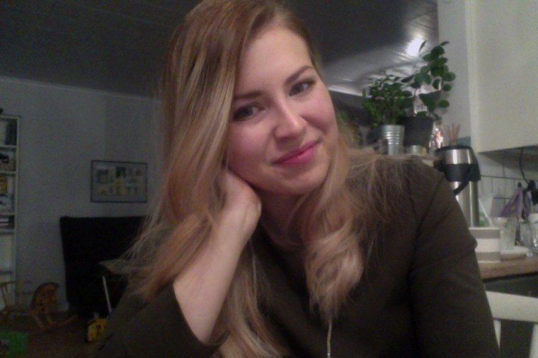 Bild 07-11-2016 kl. 07.56 #2.jpg