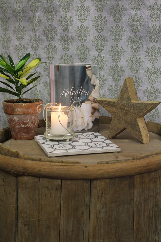 15310240_10207622461216551_1129302887_n