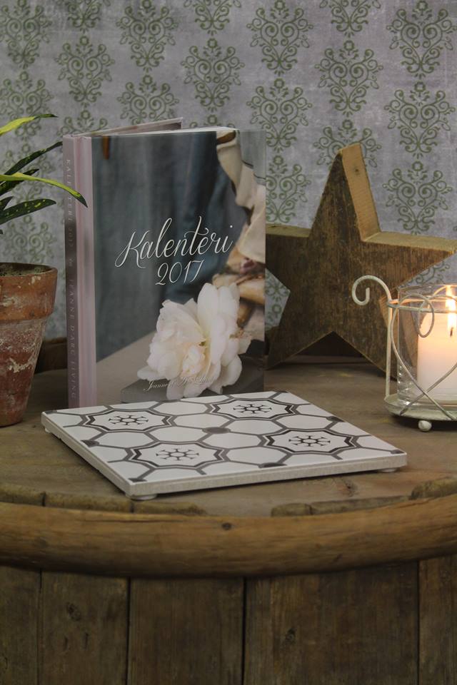 15319568_10207622464016621_1417371640_n