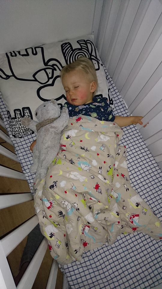 15749837_10154326449993121_1321305544_n