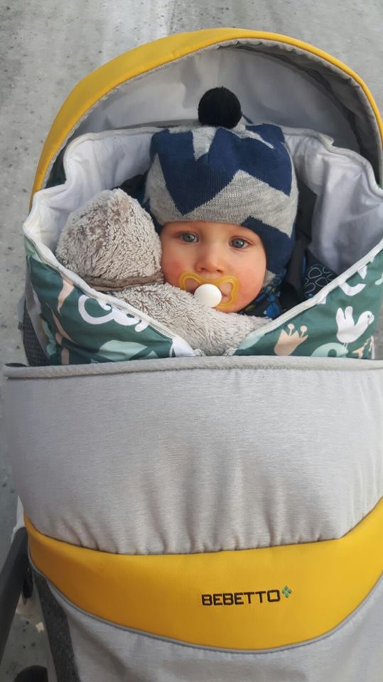 15870537_10154347295233121_125050762_n