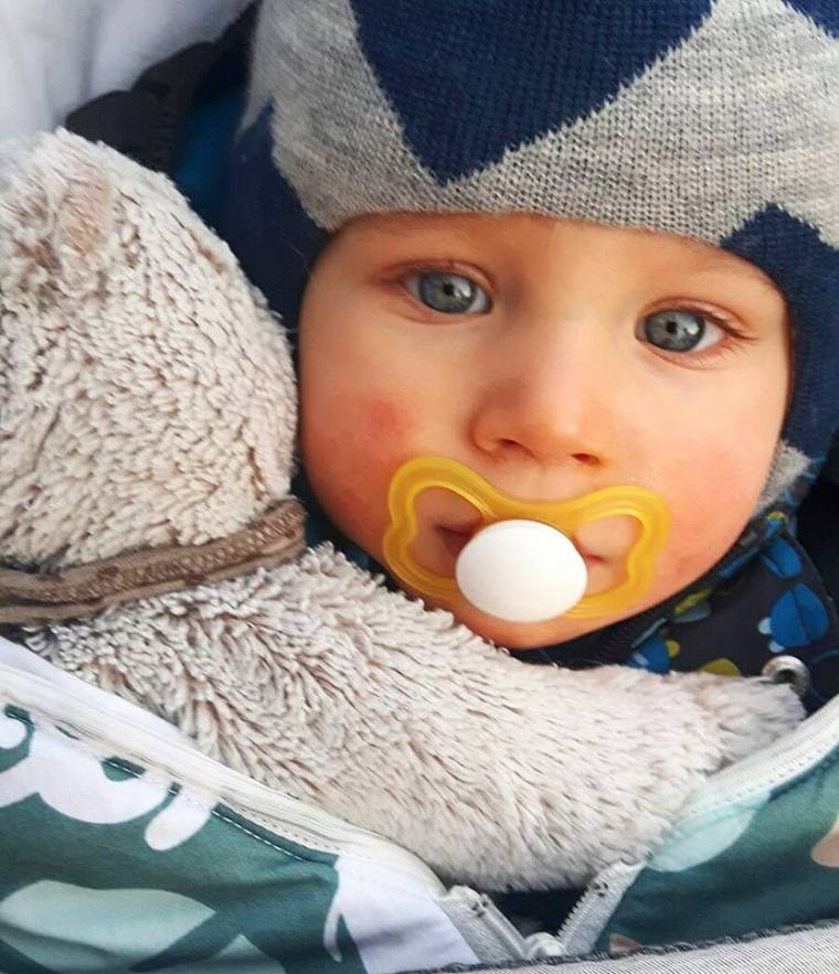 15879280_10154347295218121_1242774744_n