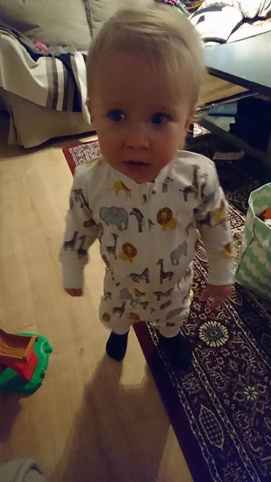 15879510_10154347295263121_1697837877_n