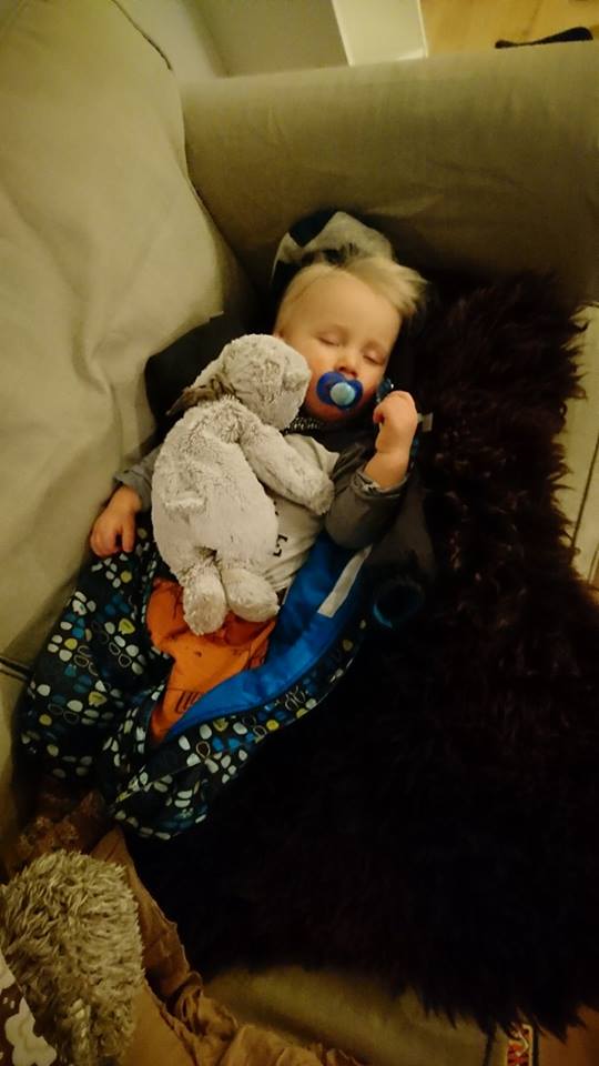 16237282_10154411488638121_858902232_n