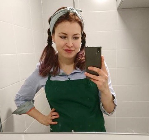 16900003_10154486055008121_2068686839_n-2