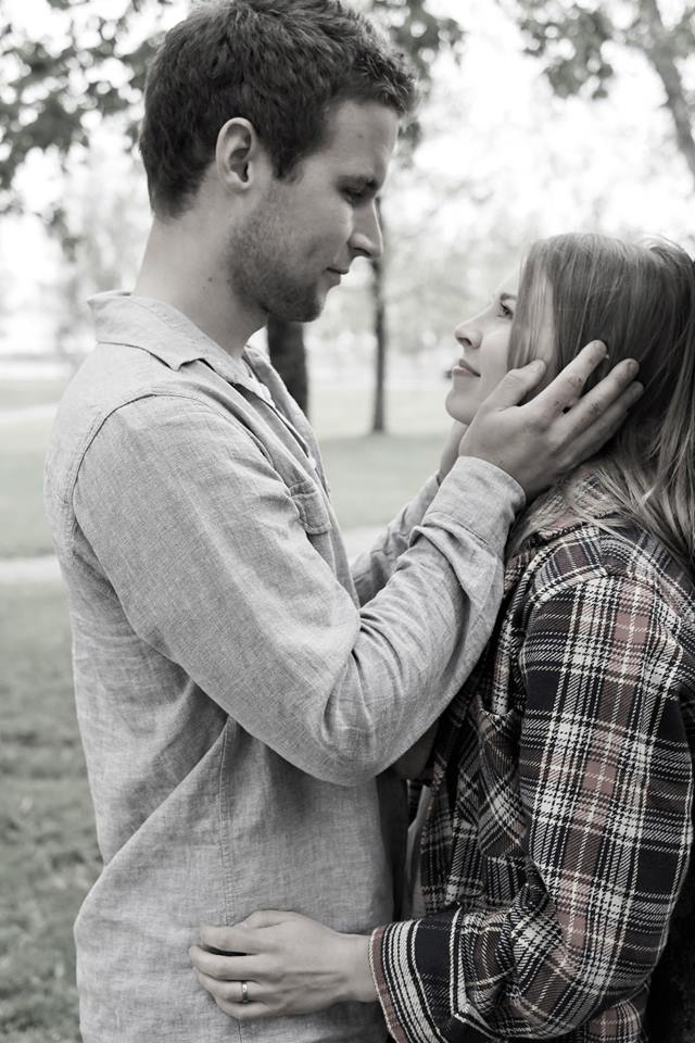 10363921_10152202976208121_4576595048293317065_n