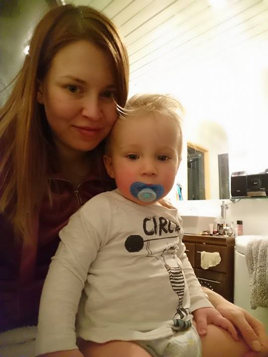 18072843_10154663142753121_1101149700_n