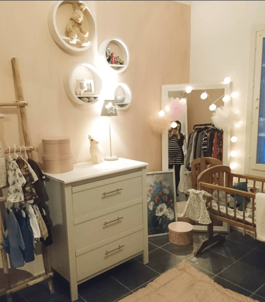 Skärmavbild 2017-04-28 kl. 13.22.25