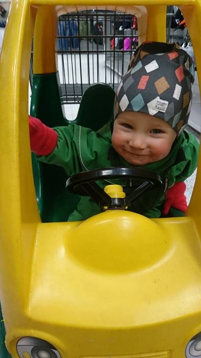 18217761_10154687721278121_1366283737_n