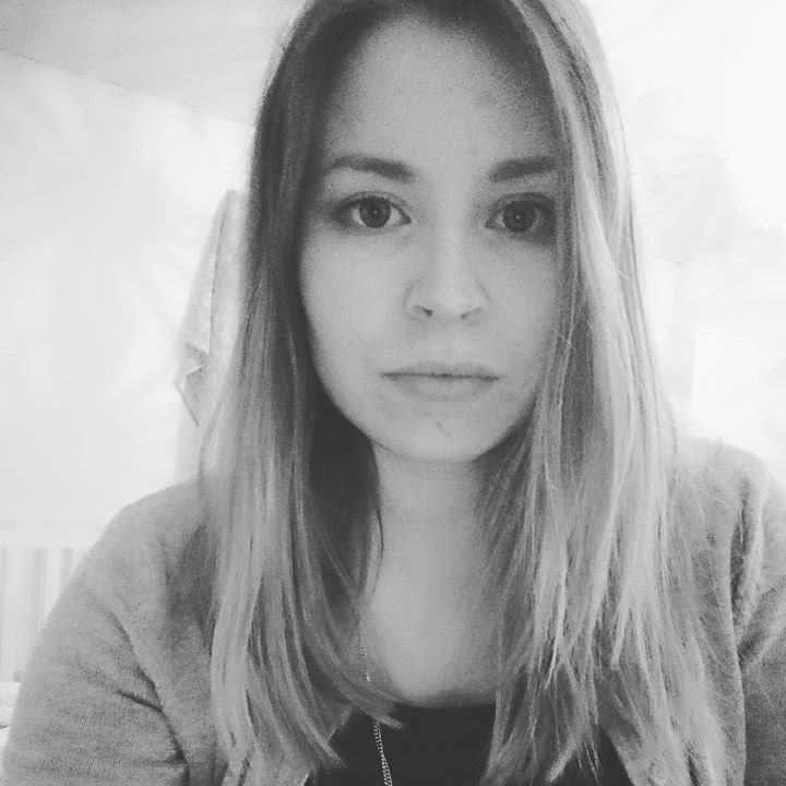 18302313_10154694748078121_1764824640_n