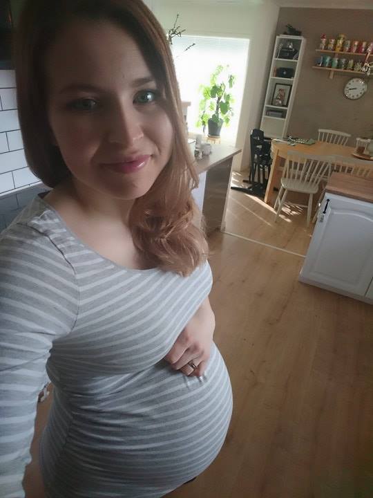 18309080_10154694748068121_400121682_n