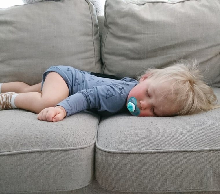 18403702_10154713549743121_6261955093513355820_n