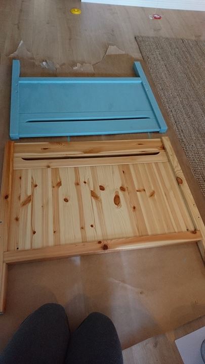 18516385_10154727311593121_1181119601_n