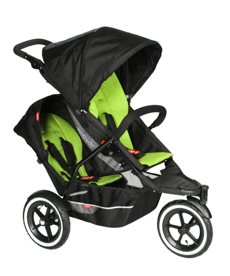 explorer-double-3_4-front-view-apple2