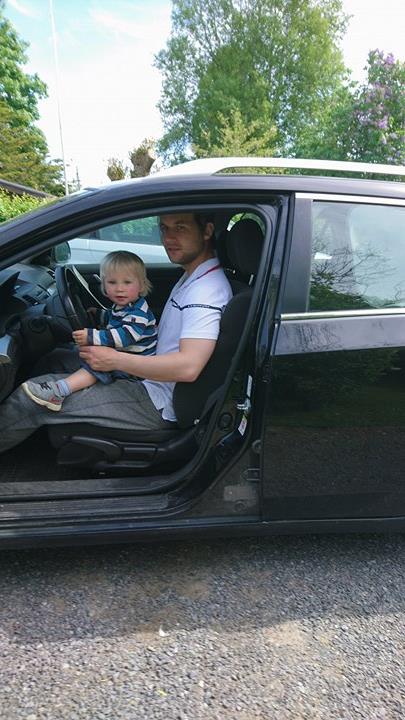 19415729_10154834194583121_413617890_n