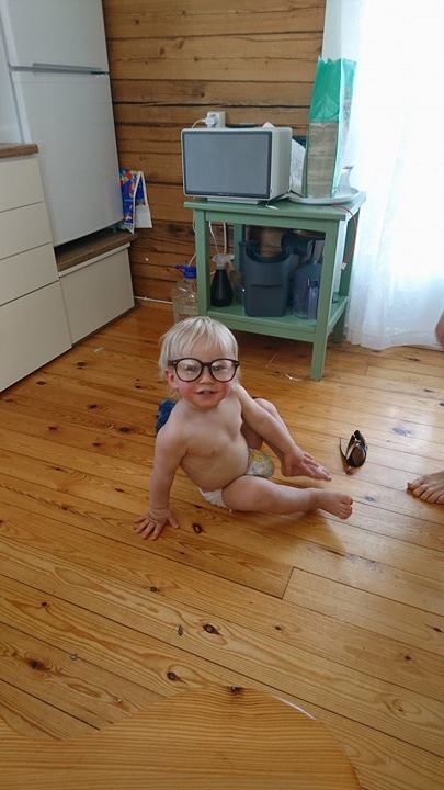 19427597_10154834190108121_401867315_n