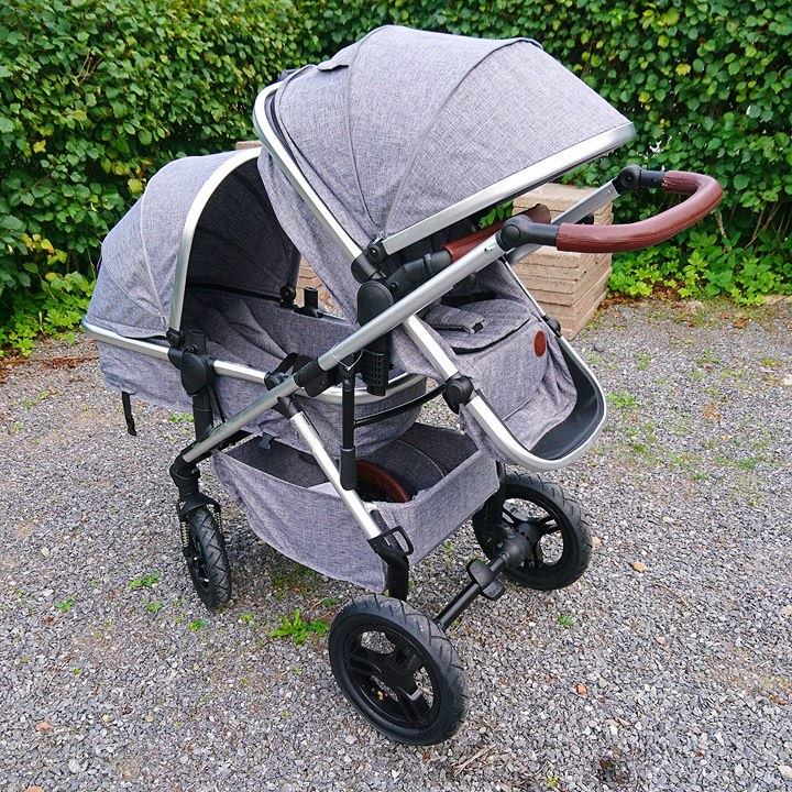 21362734_10155054108658121_2081739145_n