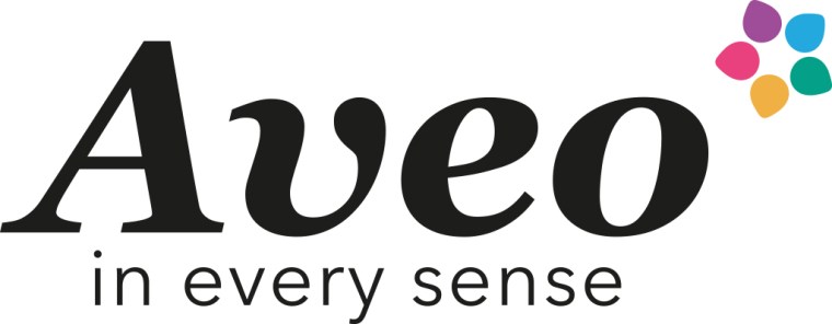 Aveo living LOGO 1024x399.jpg
