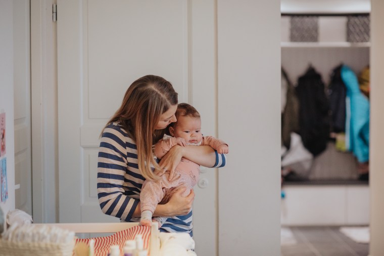 Rasmus family by Sofia Ylimäki Photography -010.JPG